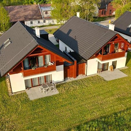 Apartman D5 Нова-Пец Экстерьер фото