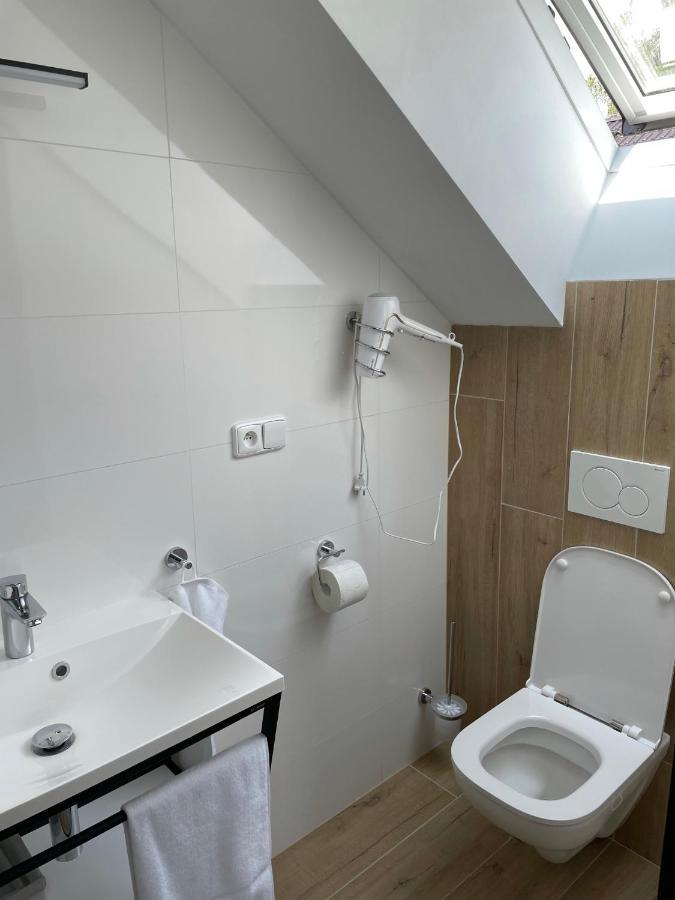 Apartman D5 Нова-Пец Экстерьер фото