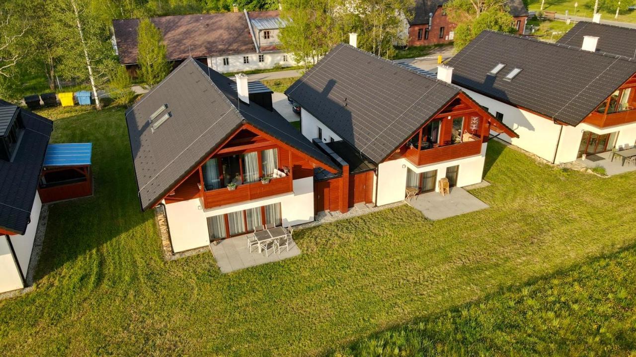 Apartman D5 Нова-Пец Экстерьер фото